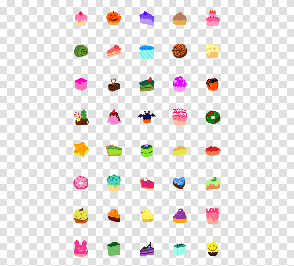 Emoji, Rug, Accessories, Accessory, Triangle Transparent Png