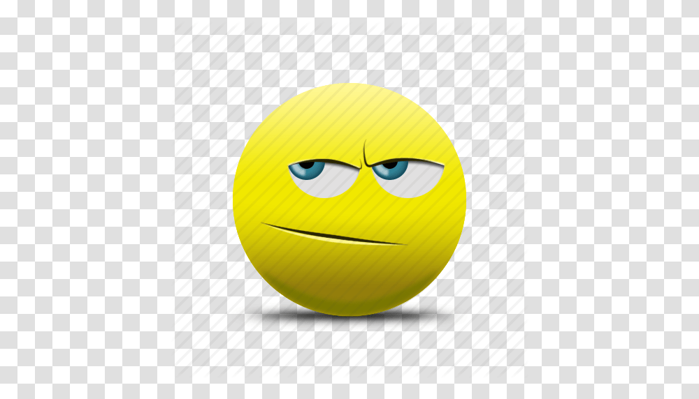 Emoji Sad Thinking Thinking Face Icon, Sphere, Angry Birds Transparent Png