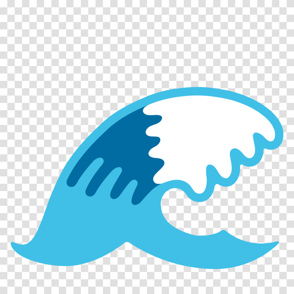 Emoji, Sea Life, Animal, Invertebrate, Clam Transparent Png