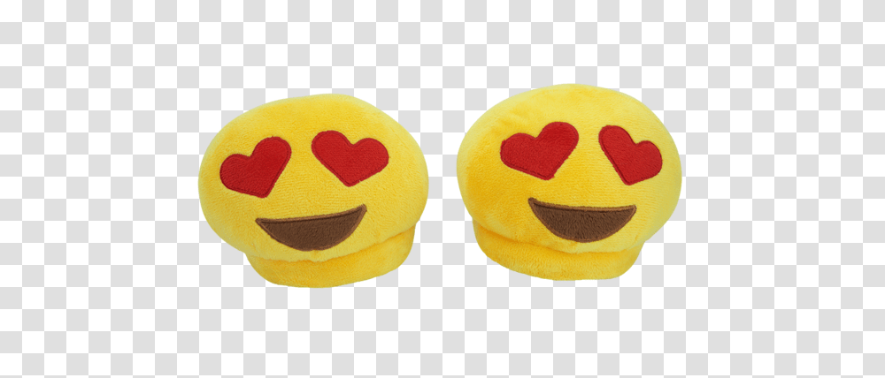 Emoji Slippers, Tennis Ball, Sport, Sports, Sweets Transparent Png