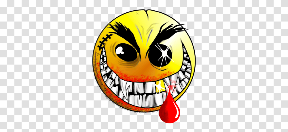 Emoji Smiley Emoticon, Label Transparent Png