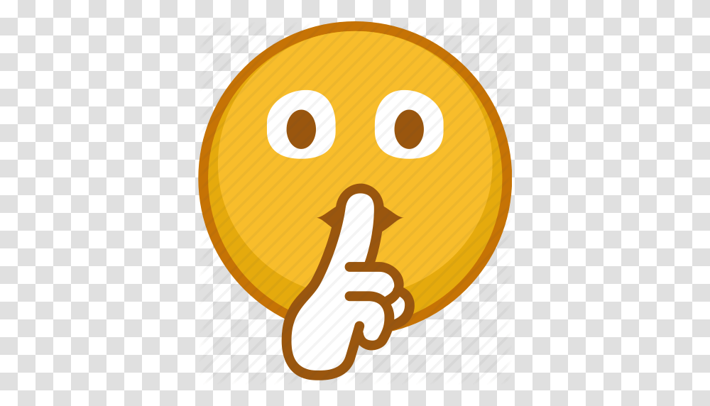 Emoji Smiley Face Emoji With No Background Free, Sweets, Food, Label Transparent Png