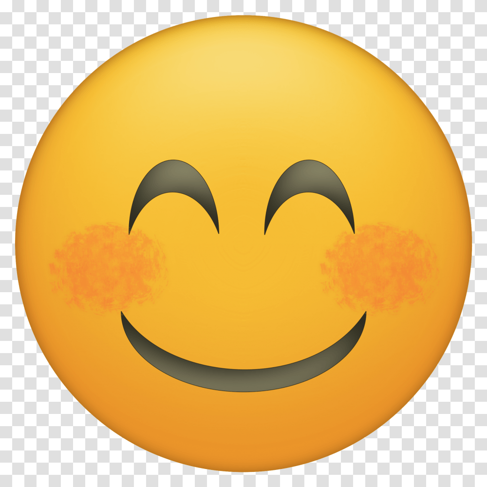 Emoji Smiley Face Emoticon Computer Icons Emoji Faces, Bird, Animal Transparent Png
