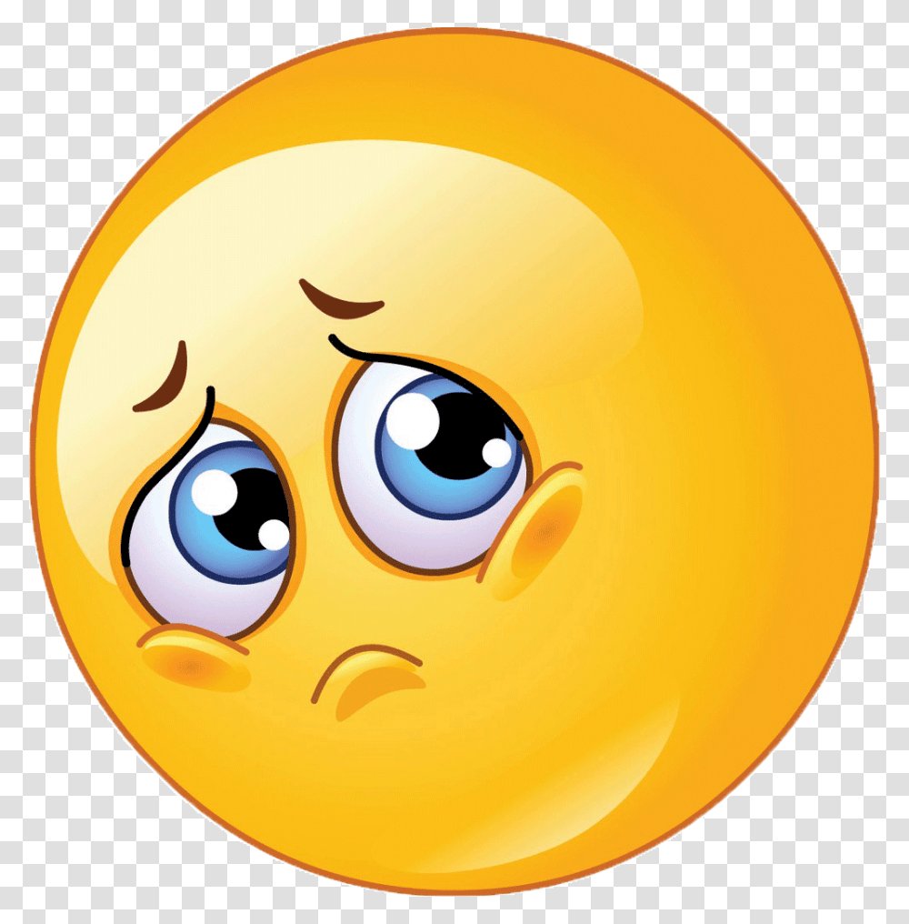 Emoji Smiley Sadness Emoticon Clip Art, Angry Birds, Disk Transparent Png