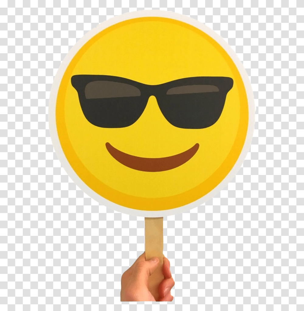 Emoji Smiley Sticker, Logo, Trademark, Person Transparent Png