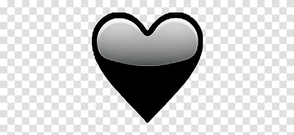 Emoji Smiley We Heart It Tumblr Heart Emoji Download Heart, Lamp, Label, Text Transparent Png