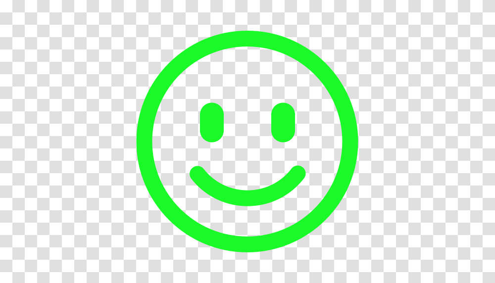 Emoji Smiling Sun Icon With And Vector Format For Free, Green, Plant, Food, Accessories Transparent Png