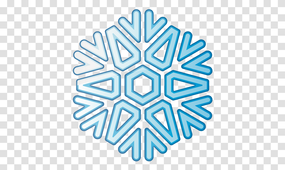 Emoji Snowflake Silhouette Line, Gear, Machine, Emblem, Symbol Transparent Png