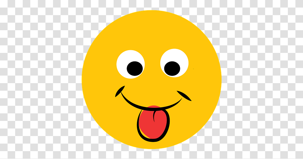 Emoji Sonrisa Cara Feliz Emoji Senyum, Giant Panda, Bear, Wildlife, Mammal Transparent Png