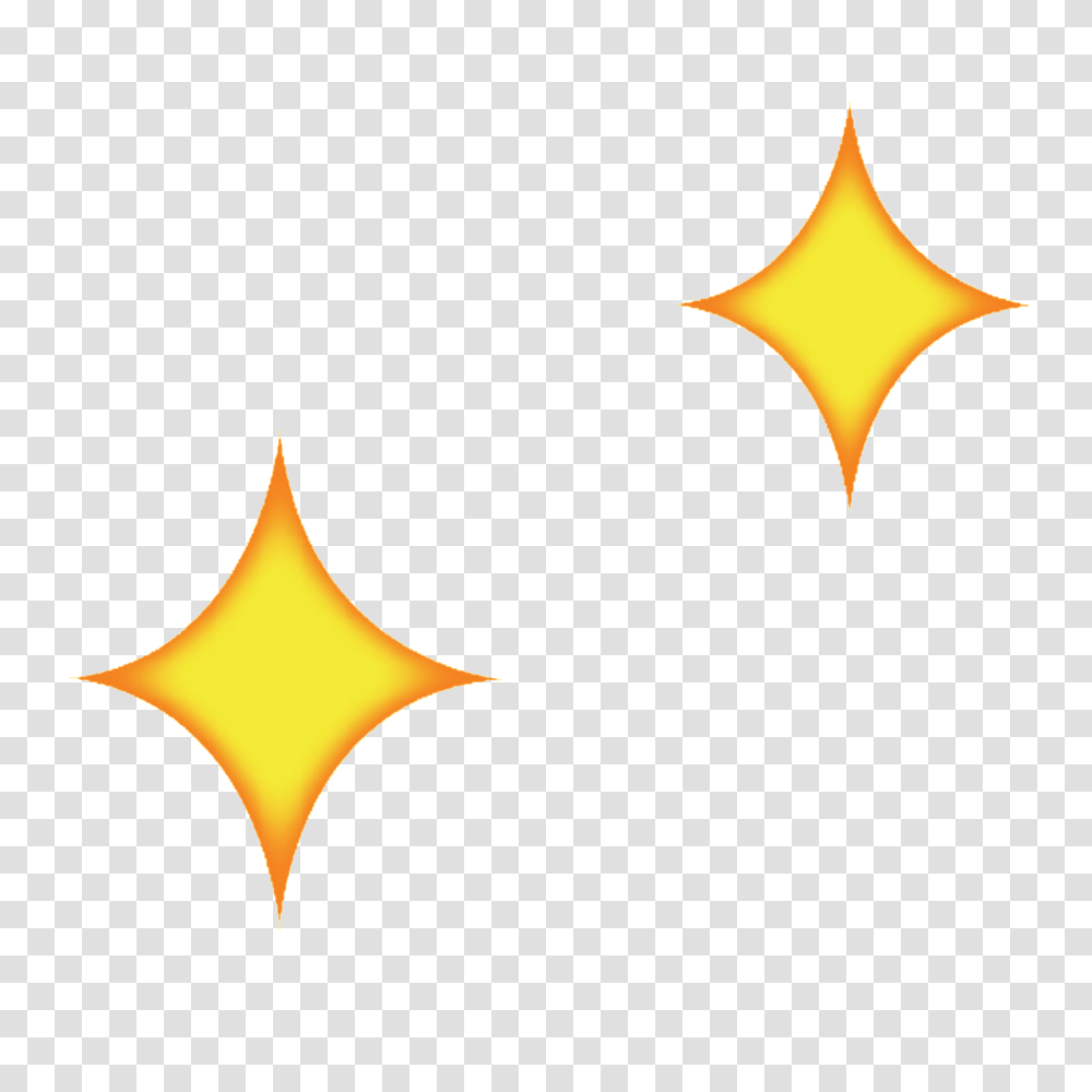 Emoji Sparkle Sparkleemoji Freetoedit, Batman Logo, Crown, Jewelry Transparent Png