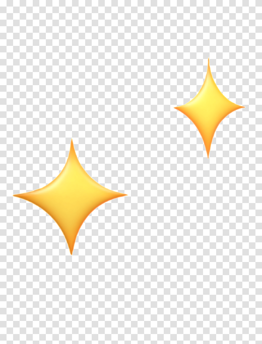 Emoji Sparkle Sparkleemoji Freetoedit, Label, Lighting Transparent Png