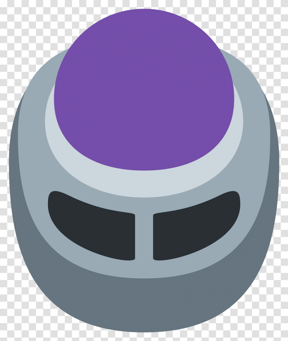 Emoji, Sphere, Egg, Food, Ball Transparent Png