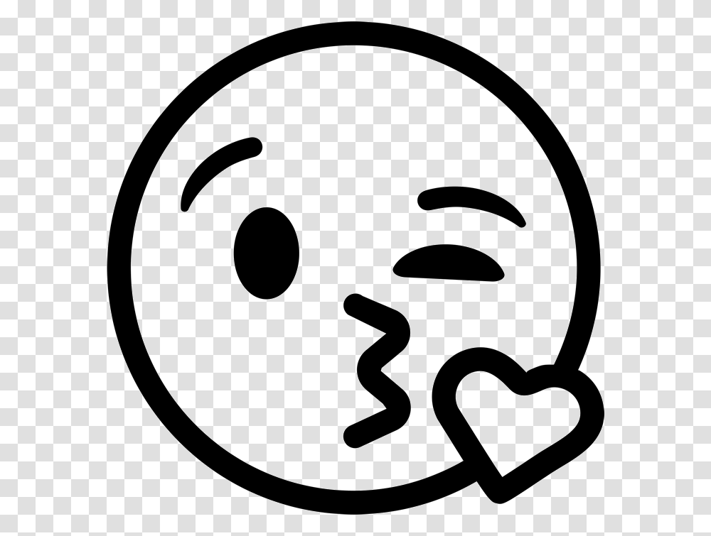 Emoji Stamptopia, Stencil, Label Transparent Png