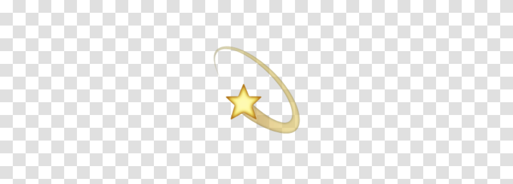 Emoji Star Glitter Filter Cute Aesthetic Stickers Trans, Star Symbol Transparent Png
