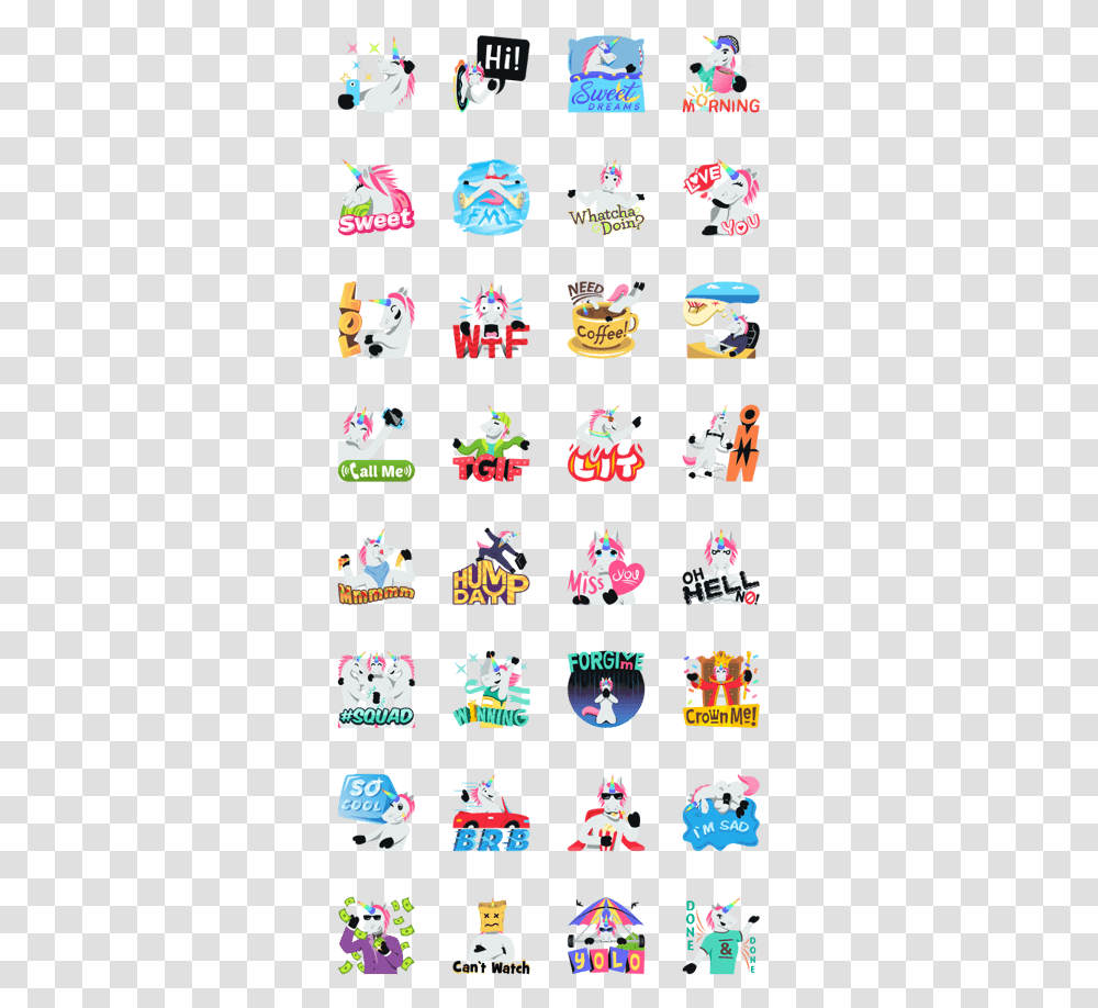 Emoji Stickers By Emojione, Alphabet, Toy, Robot Transparent Png