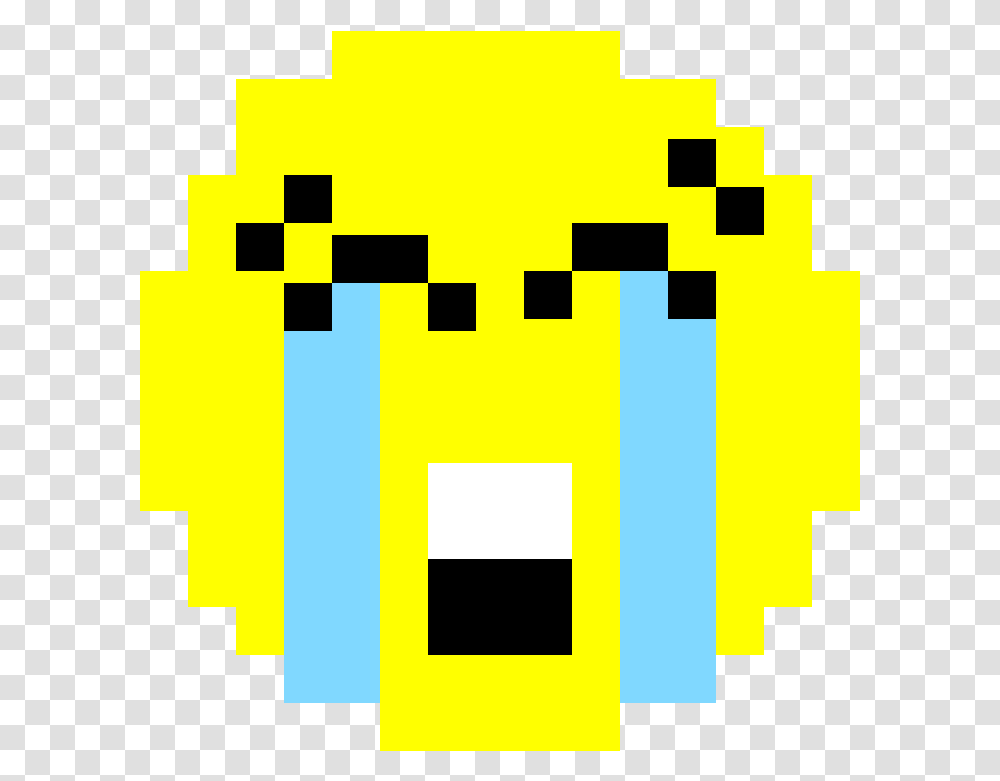 Emoji Sticky Note Art, Pac Man, First Aid Transparent Png