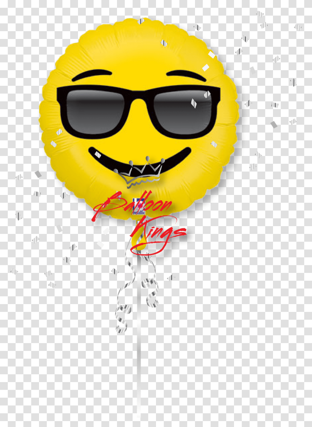 Emoji Sunglasses Emoji Christsmas, Accessories, Helmet Transparent Png