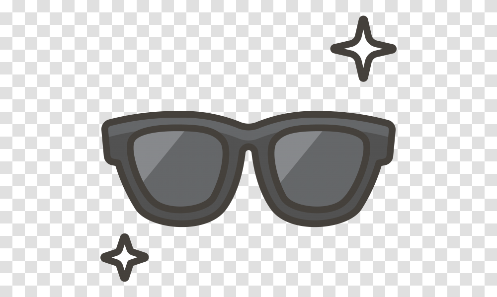 Emoji Sunglasses, Goggles, Accessories, Accessory Transparent Png