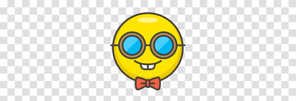 Emoji Sunglasses The Emoji, Goggles, Accessories, Accessory, Pac Man Transparent Png