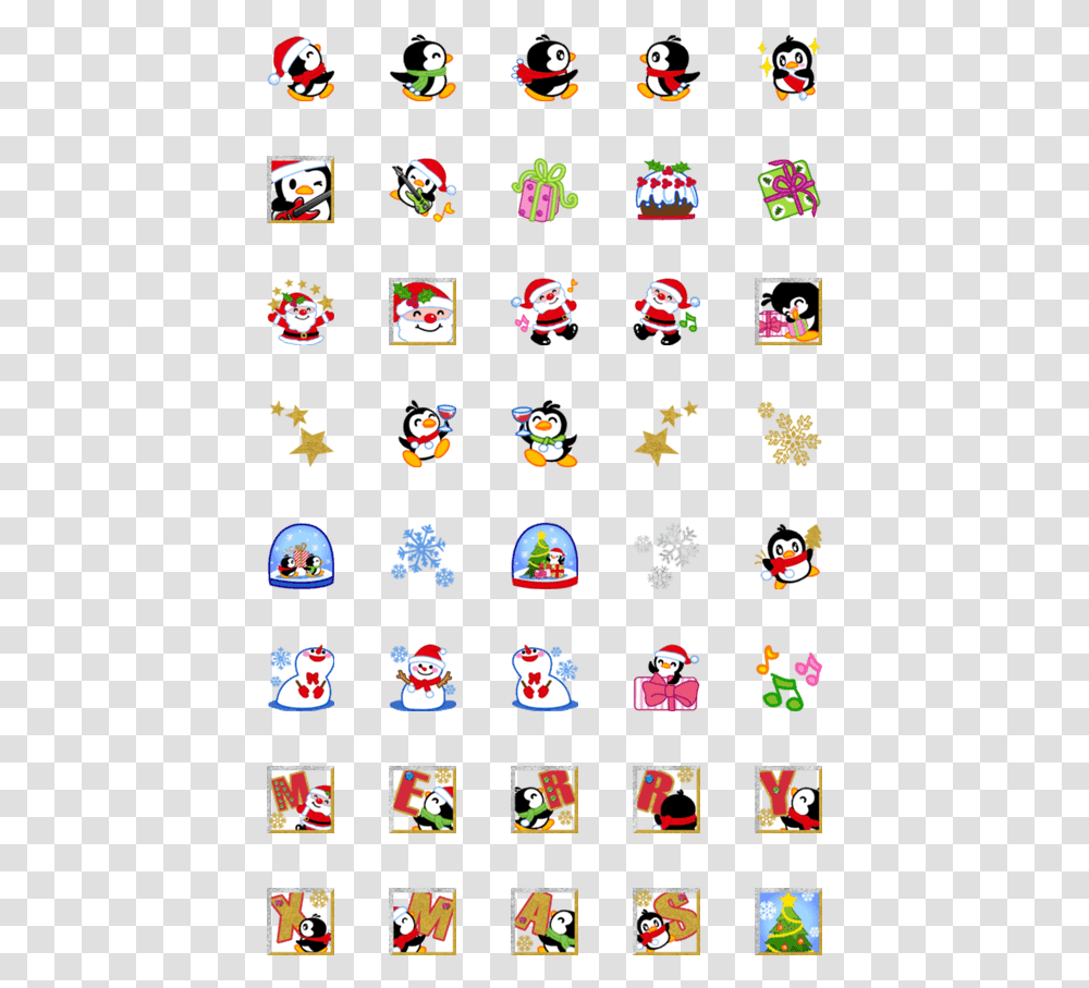 Emoji, Super Mario, Logo Transparent Png
