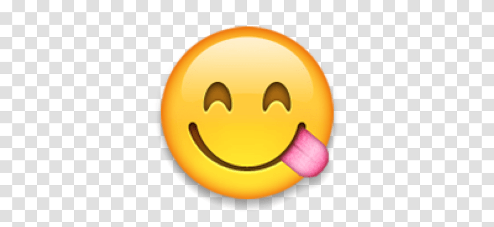 Emoji, Sweets, Food, Confectionery, Rubber Eraser Transparent Png