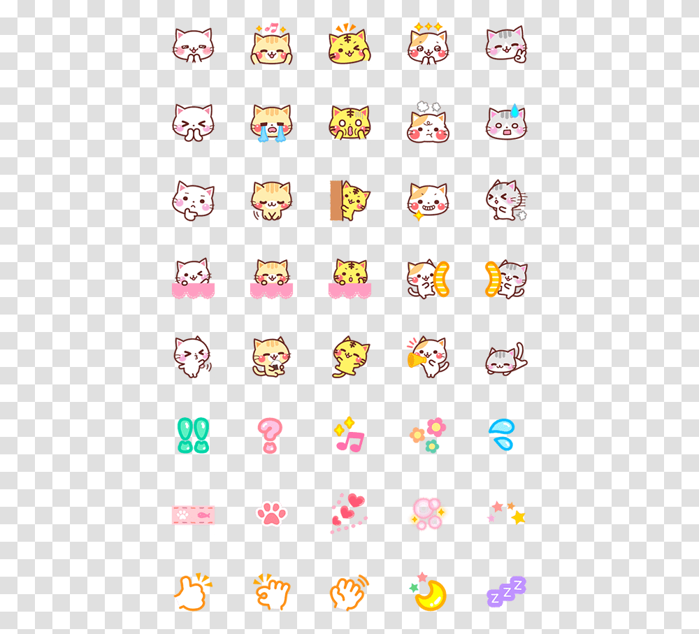 Emoji, Pillow, Cushion, Logo Transparent Png