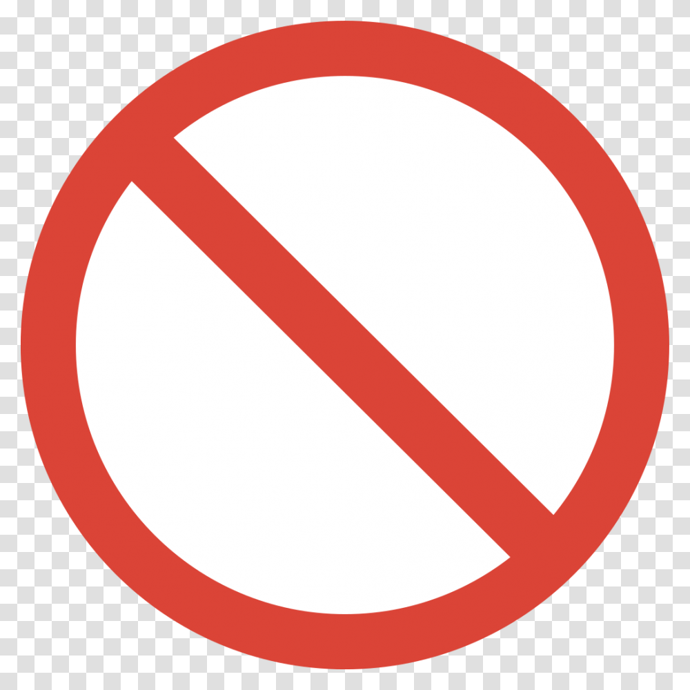 Emoji, Road Sign, Stopsign, Tape Transparent Png