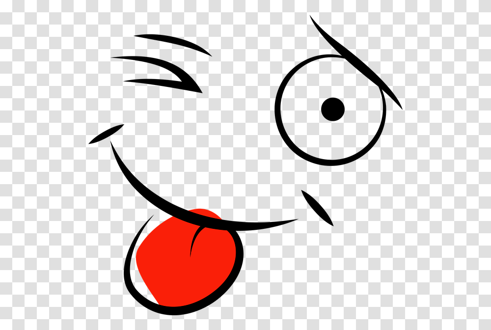 Emoji Tahmini Oyun Smiley Cartoon, Plant, Fruit, Food, Produce Transparent Png