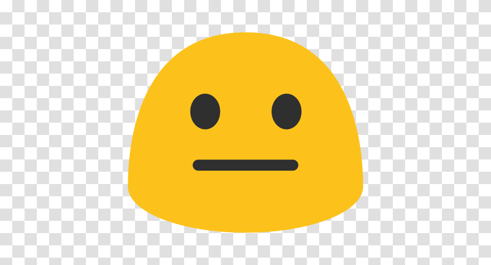 Emoji, Tennis Ball, Sport, Sports, Pac Man Transparent Png