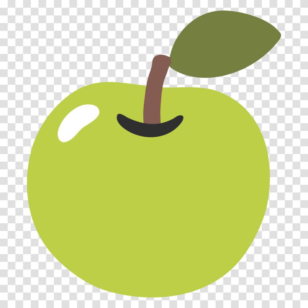 Emoji, Tennis Ball, Sport, Sports, Plant Transparent Png