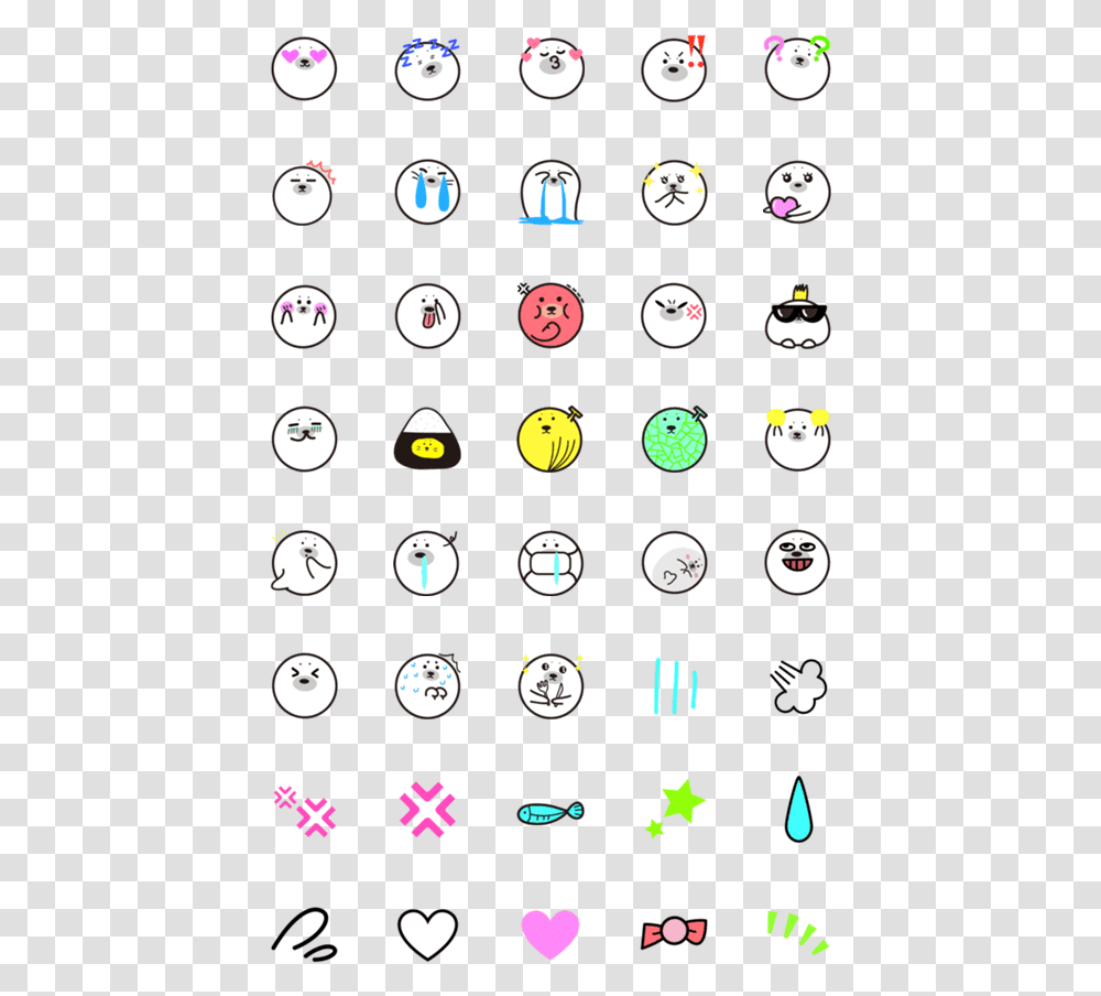 Emoji, Mobile Phone, Electronics, Cell Phone Transparent Png