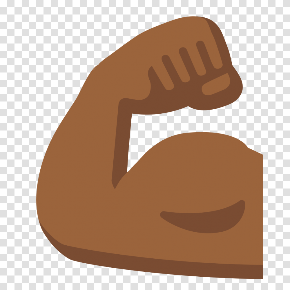 Emoji, Skin, Hand Transparent Png