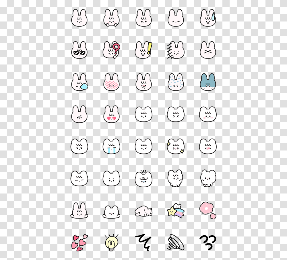 Emoji, Cup, Stencil Transparent Png