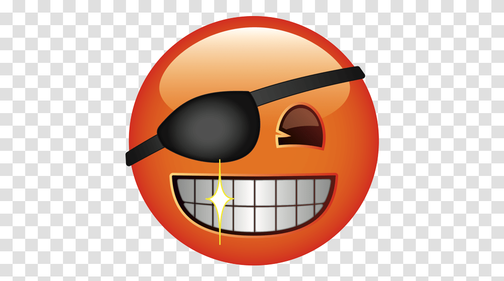 Emoji The Official Brand Icons Downloads Beaming, Helmet, Apparel, Vehicle Transparent Png