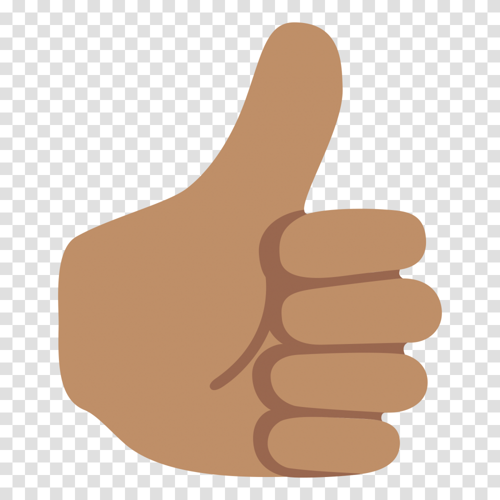 Emoji, Thumbs Up, Finger, Axe, Tool Transparent Png