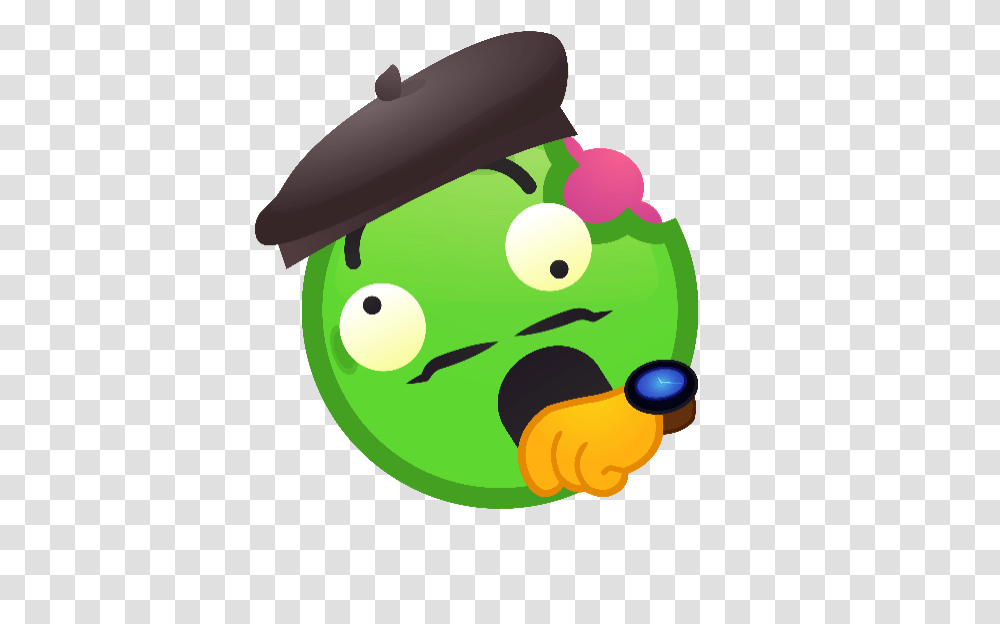 Emoji Time Emoji, Outdoors, Nature, Toy, Angry Birds Transparent Png