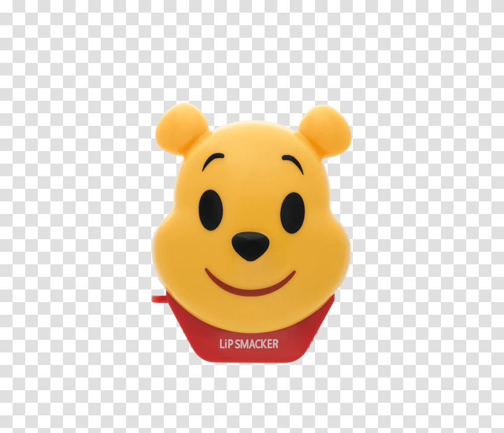 Emoji, Toy, Animal, Rubber Eraser Transparent Png