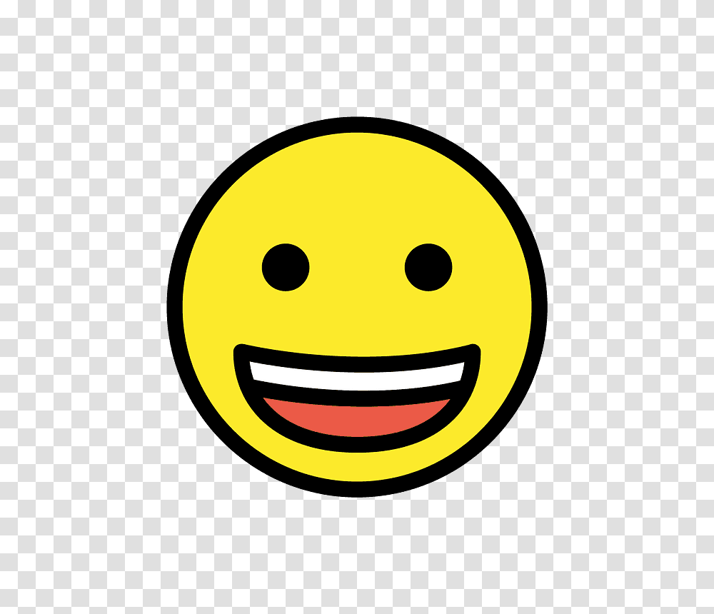 Emoji Typographyguru Awesome Smiley, Label, Text, Logo, Symbol Transparent Png