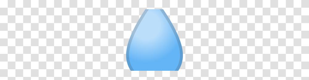 Emoji Water Image, Droplet, Balloon, Moon, Outer Space Transparent Png