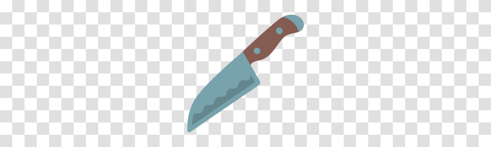 Emoji, Weapon, Weaponry, Knife, Blade Transparent Png