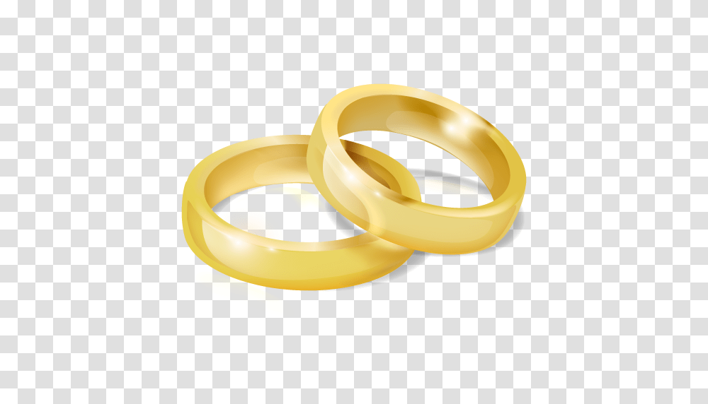 Emoji Wedding Ring, Accessories, Accessory, Jewelry, Diamond Transparent Png