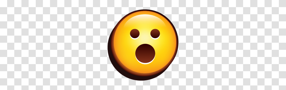 Emoji Weird Out Icon Emoji Iconset Designbolts, Ball, Sphere, Parade, Bowling Ball Transparent Png