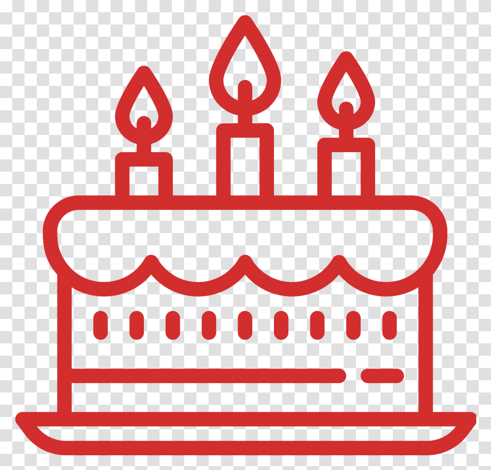 Emoji Whatsapp Emoticon Transparente Birthday Cake Emoji, Logo, Trademark, Dynamite Transparent Png