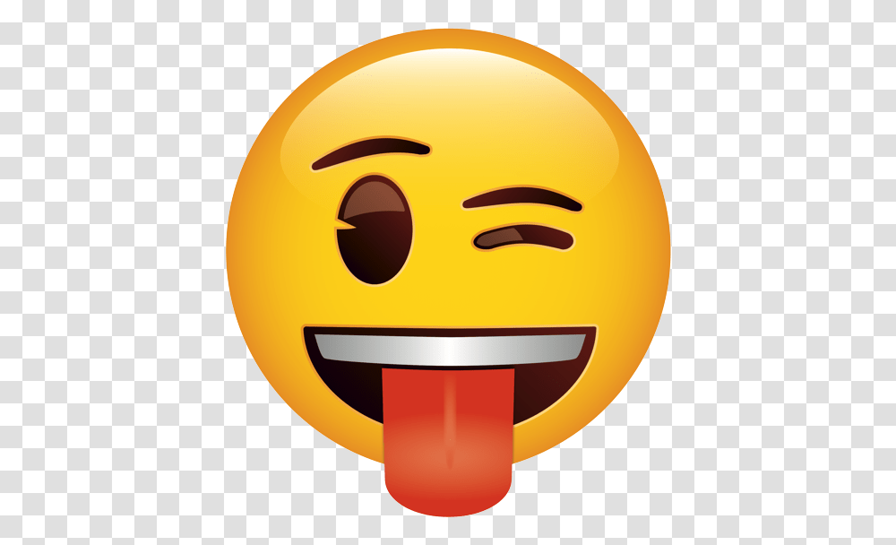 Emoji Whatsapp Smiley Face, Pac Man, Helmet, Apparel Transparent Png