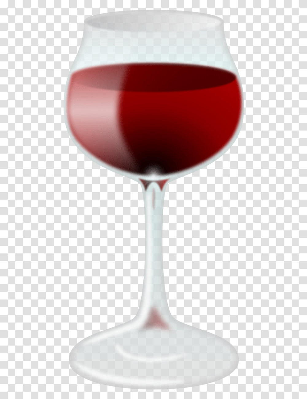 Emoji Wine Glass, Alcohol, Beverage, Drink, Red Wine Transparent Png