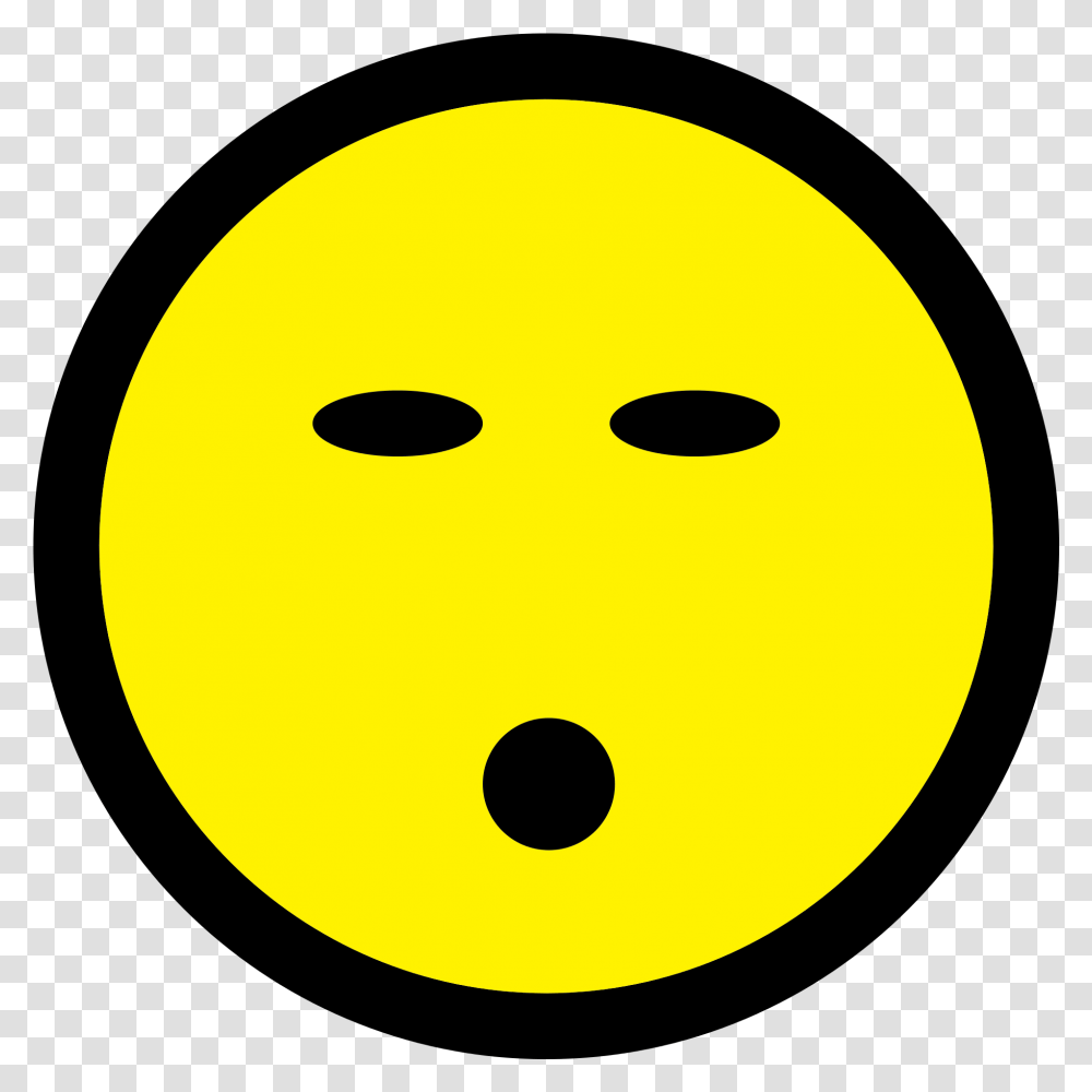 Emoji With Embarrassed Face Free Image Happy Face Icon, Mask, Ball Transparent Png