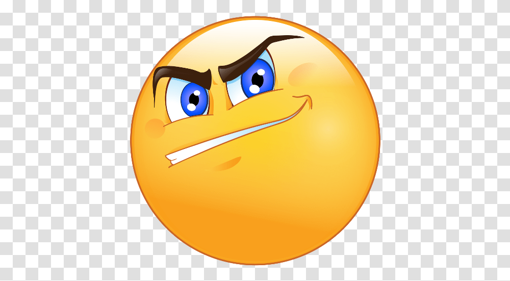 Emoji World Smileys & Football Emoji, Bird, Animal, Balloon, Art Transparent Png