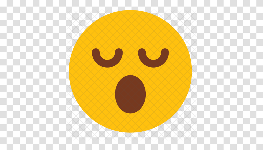 Emoji Wow 3 Image Circle, Light, Traffic Light, Symbol, Urban Transparent Png