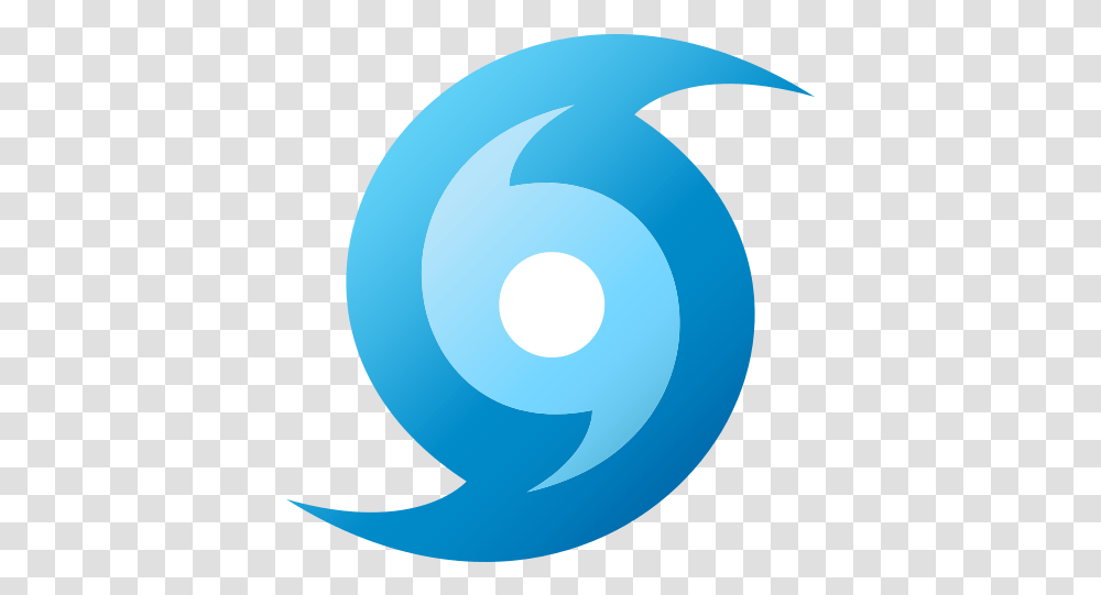 Emojicopy Simple Emoji Copy And Paste By Joypixels Circle, Symbol, Graphics, Art, Logo Transparent Png