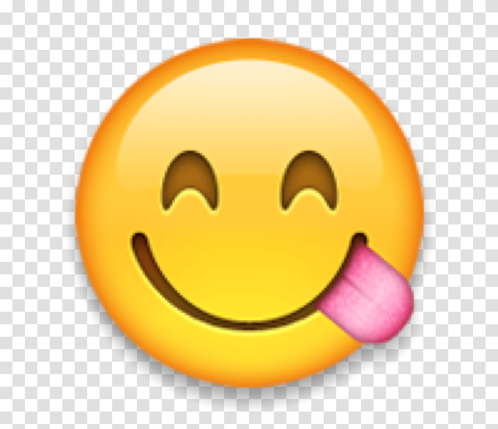 Emojies Emoji Emoticon, Sweets, Food, Confectionery, Rubber Eraser Transparent Png